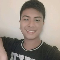 Ken Harley Marasigan Dela Cruz