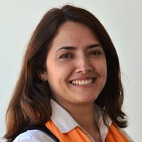 Carla Moreira