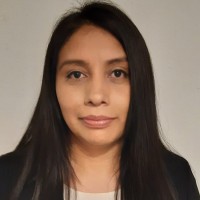 Guadalupe Mariano