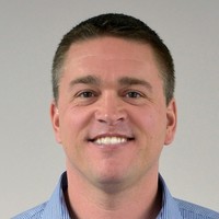 Adam Monk