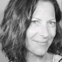 Delphine Gernigon
