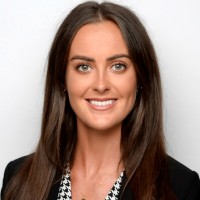 Louise Horkan