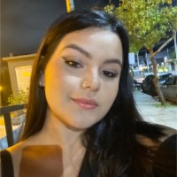 Stefany Rayssa
