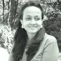 Suélem Marques