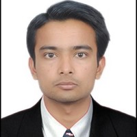 Ketan Patel
