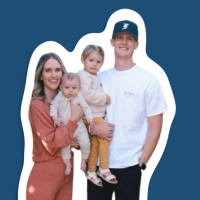 Dallin Bigler