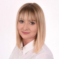 Kinga Maksalon