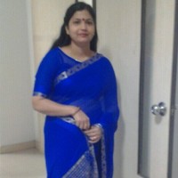 Manaswini Mallick