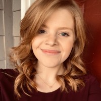 Rachel Smith