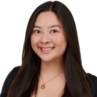 Kaitlin Wong