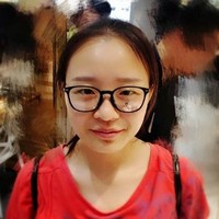 Lamantha (Qianli) Zhou