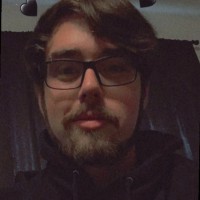 Jameson Arnett