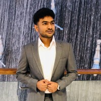 NAVEEN YASH
