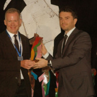 Brian Lafora O'sullivan