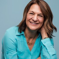 Sherry Brewer
