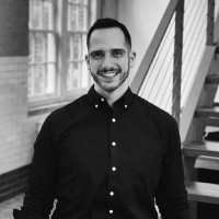 Dante Balassone, Ncarb, Aia