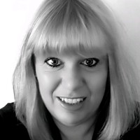 Sharon Blackwell