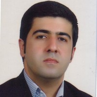 Sefat Zamani