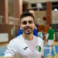 Diogo Fialho Ferreira