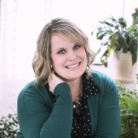 Mindy Curtiss, SHRM-SCP