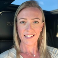 Leigh Cooper, Bsmi, Rt(R)(Vi)(Arrt)