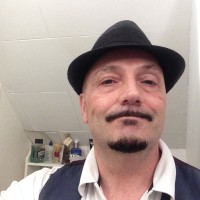 john nizynsky