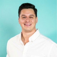 Jonathan Ruiz