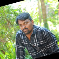 Regin K