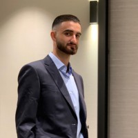 Alexander El-nahhas