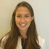 Emily Arnstein, Psy.D.