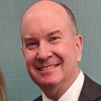 Michael Olson