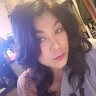 Amy B Sykeo