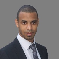 Radouane Bououarour