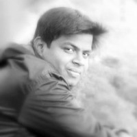 Akram Sheikh