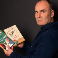 Giorgos Chatzopoulos