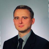 Michał Piątkowski
