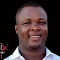 Solomon Emeakpor