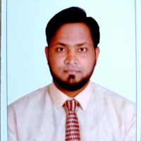 Mohammed Rameezuddin