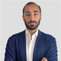 Karim Bourji, Cert Cii