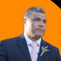 Javier Mercado