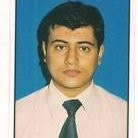 Santanu Bhattacharjee