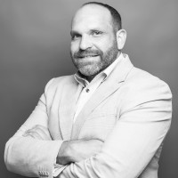 Daniel Caban