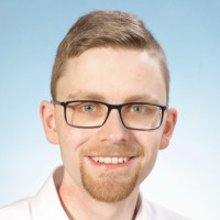 Dominik Kudet