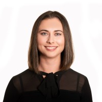 Laura Passfield