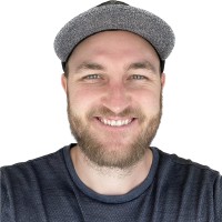 Brandon Lingnau