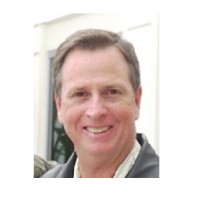 Alan Burkholder