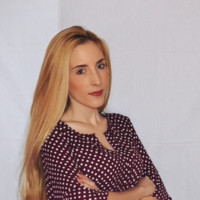 Damaris Morillo Marín