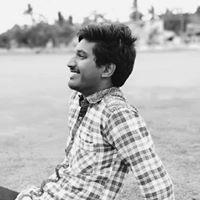 Sita Ramaiah Yarramsetti