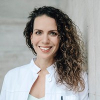 Dr. med. Tatjana Lanaras
