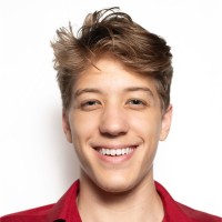 Jacob Meehan